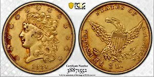 1834 $5 S[h NVbN wbh n[t C[OAPCGS XF fBe[ N[jOς݁Av[ 4 HM-7 A