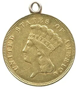 ���t�Ȃ� $3 �C���f�B�A�� �v�����Z�X �w�b�h �S�[���h 3 �h�� ���u �g�[�N�� �y���_���g *6626