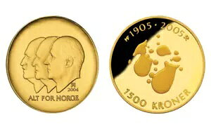 mEF[ 2004 1500 N[l ƗSN - 1/2 IX̏