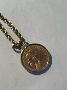 1914 2.5 CfBA wbh݁AS[h `F[t