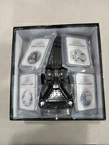 2011 jEG X^[ EH[Y RC 4 - PF 70 Vo[ RC v[t Zbg CyA _[X xC_[