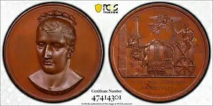 1798 N tX i|I 1  GWvg p~g PCGS ΕW{ 65