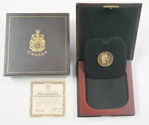 1976 RCM Ji_h 100 h IsbN 1/2 IX  P[X COA t