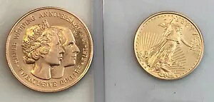 1972 NPC} 25 NLO 25 h݂ 1999 N 10 h C[O