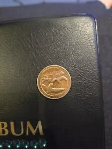 NbhG[ 2017 GtBW[}EgRC P MINT