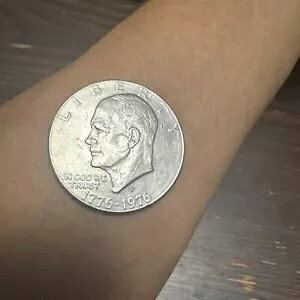 1776-1976 D AC[n[ oeB x [ Vo[ 1 hčoCZejA RC