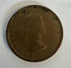 1964 NC[ GUxX 2  fC OeBA W[i 1 Zg Ji_ RC ǍDȏ