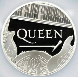 2020 C ~g ~[WbN WFh NC[ 10 Vo[ v[t 5 IX RC NGC PF70UC