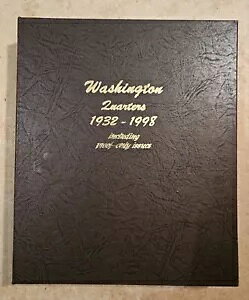 1932-1998 PDS v[t Rv[g Zbg Vg NH[^[B 186RCB_XR 4313