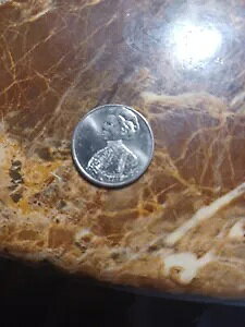 2023 P NH[^[G[RC~guIN COD WE TRUSTv 2023 ViԁB DDO-DDR