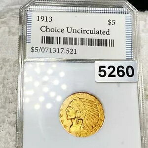 1913 N $5 CfBA wbh n[t C[O  ʏ