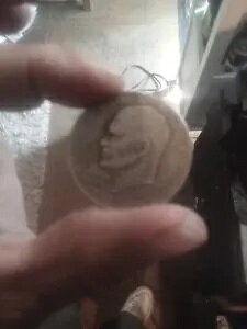 1776-1976 AC[n[ oeB x [ Vo[ 1 h čoCZejA RC