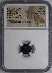 pAICENI Pg AR jbg m[tH[N_^Cv IO 20 NI 40 N NGC AU 4/2