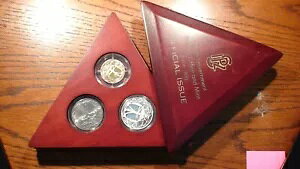 2000 C^A 3 RC [}ǃ~jA _ؐfBXvCɃZbg܂B