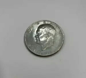 1776 - 1976 a 200 NLOAC[n[ 1 h - oeB x [ ~g }[NȂ