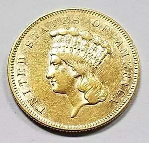 1857 CfBA vZX wbh S[h $3 |I[XgA |ǂÂ