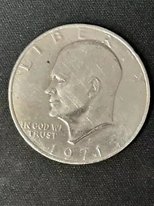 1971 N 1 h oeB AC[n[ RC tCO C[O A {