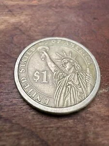 哝̃hRC W[W Vg 2007 P