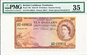 C[X^O[v CMX̃JuCn $10 1959 PMG 35 AU ۂ