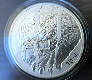 2019 ؍ 10 IX Vo[ ^CK[ Eg A 300 ̂ݒ