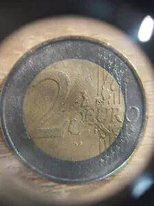 2002 hCc 2 [ RC G ̕AɊ󏭂ȃRCɗǍDȏ