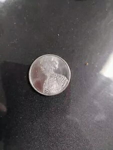 G[ - 2023 P - Jovita Idar NH[^[ G[ RC ~guIN COD WE TRUSTvA D S