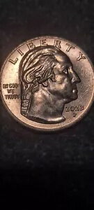 RARE 2023 P Jovita Idar NH[^[G[RC~guIN COD WE TRUSTvA P