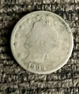 1906 ���o�e�B�w�b�h V �j�b�P���B�N���E���Ƀ��o�e�B�������Ă��܂��B�ƂĂ�������