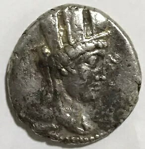 tFjLÃAhX IO 79 NÑMV eghN} RC TYCHE