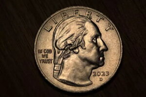 Jovita Idar 2023 D NH[^[čǃG[RCuIN COD WE TRUSTv