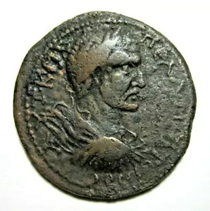 |gXAA~\XB AE 33. }NiXA 217 ` 218 NB^C`o[XB[WEX.ARCB