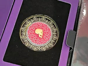 John WickR 5 �I���X �V���o�[ �A���r�A�� ���̐��� �}�[�J�[ (�{�b�N�X & # COA) �u�e�w�v�����g�Ȃ��v