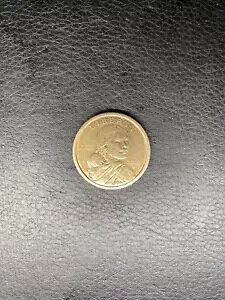 2000 D lCeBu AJ TJKEBA US oeB 1 h