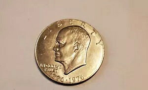 1776-1976 AC[n[ oeB x [ 1 h USB200 NLORC