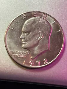 1972 N 1 h oeB AC[n[ čRC tCO C[O ǃ}[NȂ