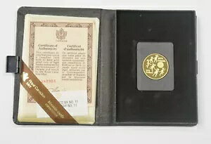 1979 RCM Ji_h 100 h `Ch C[ 1/2 IX  fBXvCP[Xt