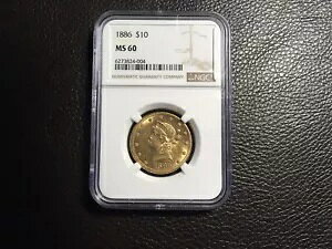 1886 h 10 oeB NGC 60  ?Ǒ