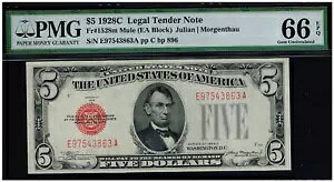 5 h 1928C @ʉݎB_l1528[gBgbv|bv~[B PMG 66 EPQ