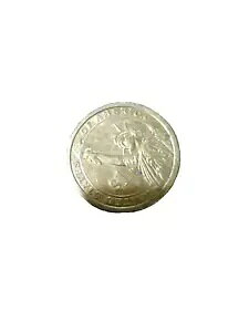 �W�F�[���Y�E�}�f�B�\�� 1809-1817 $1 �R�C��