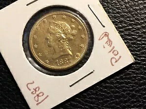 1887 10.00 oeB ȑO̓t `͗ǂAĂĈȂ