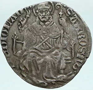 1402-12 C^A ~m GIOVANNI MARIA VISCOUNTI Ob\ i88118