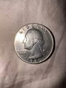 1980 P NH[^[tBh~g}[NG[RCAB