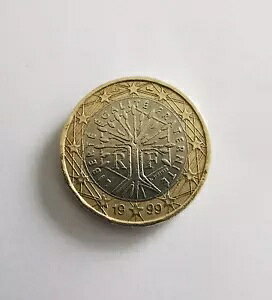 1 [ RC - tX 1999 NAɒA̂