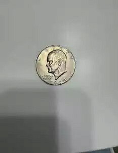 1974 1 h Vo[ oeB AC[n[ RC tCO C[O {̃~gȂ