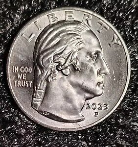 A WB^ C_ NH[^[ 2023 P ~g G[ RCǂݎuIn Cod We Trustv