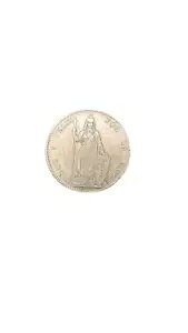 y[ 8 A 1850 Vo[ RC - A - nCO[h