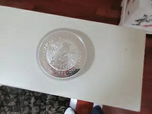 1992 A1 LAAI[XgACJZ~A.999 