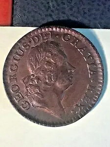 1723 nCo[jA t@[VOAANACS O[fBOA1977 ÑIWiƗt