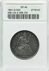 1861-O V[ebh oeB n[t_[ 50c oCZNebh fCg XsA[h oh CSA s W14