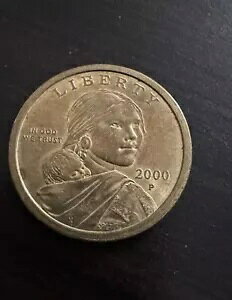 A 2000-P TJKEBA huEfbh C[Ov FS-901 ʃG[ RC #3107